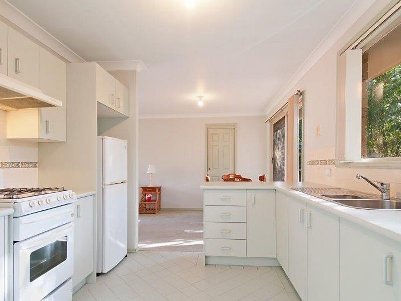 5/81 Newling Street, Lisarow NSW 2250