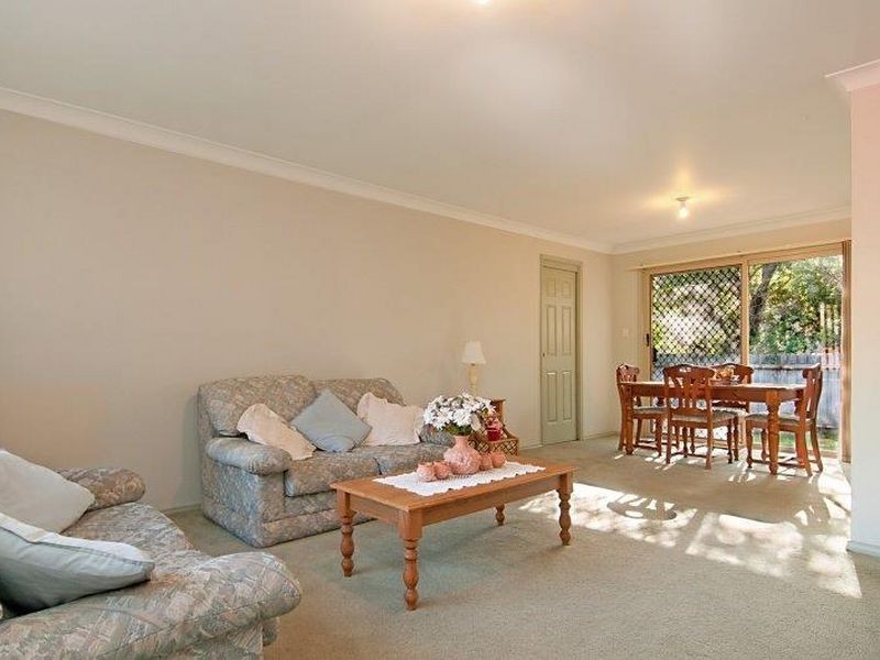 5/81 Newling Street, Lisarow NSW 2250