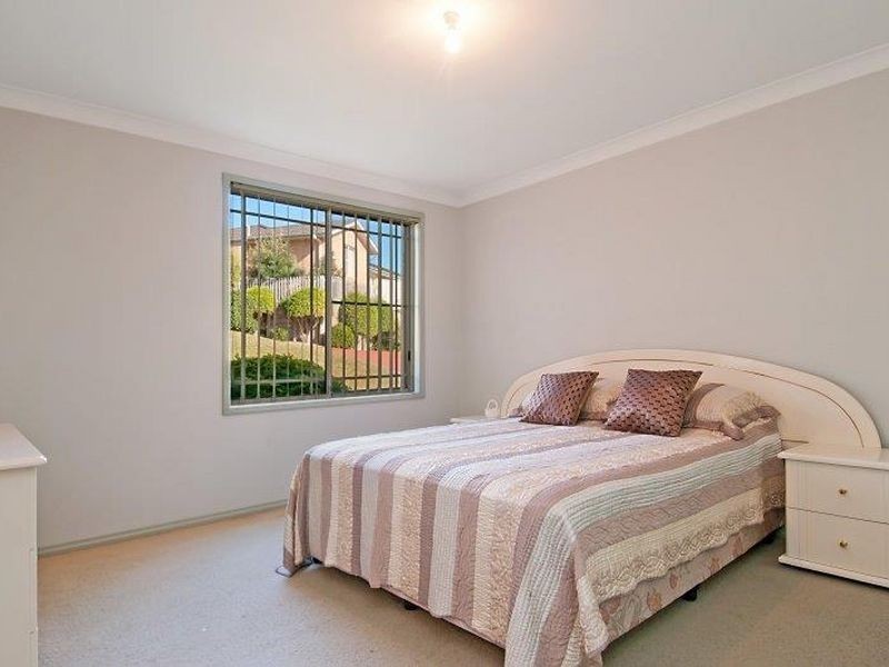 5/81 Newling Street, Lisarow NSW 2250