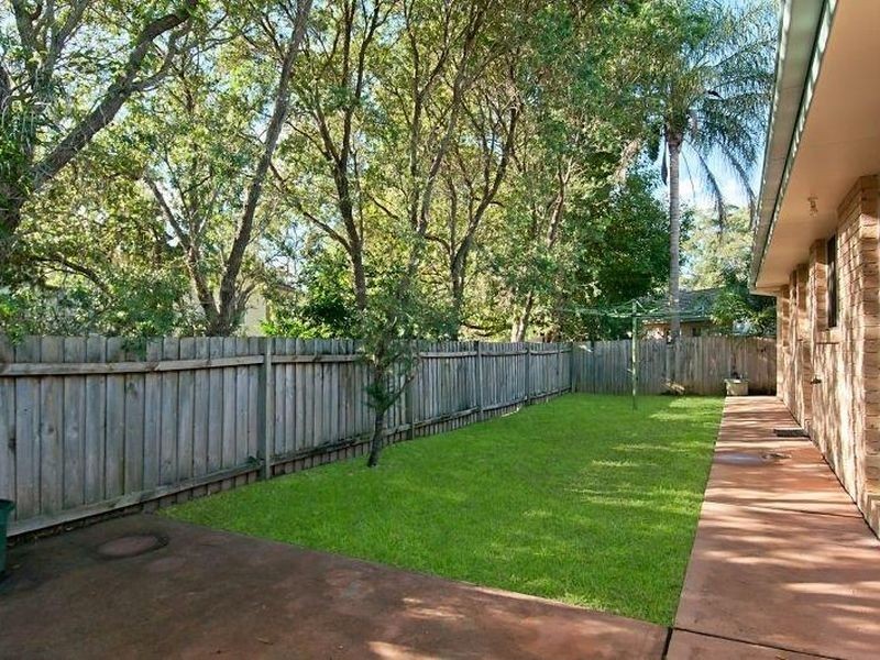 5/81 Newling Street, Lisarow NSW 2250