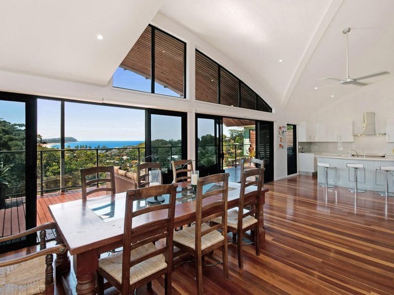 112 Riviera Avenue, Terrigal NSW 2260