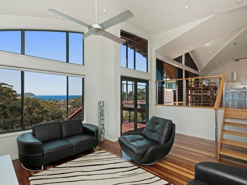 112 Riviera Avenue, Terrigal NSW 2260