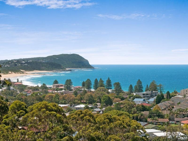 112 Riviera Avenue, Terrigal NSW 2260