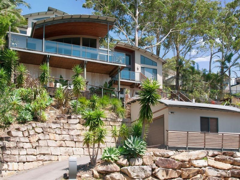 112 Riviera Avenue, Terrigal NSW 2260