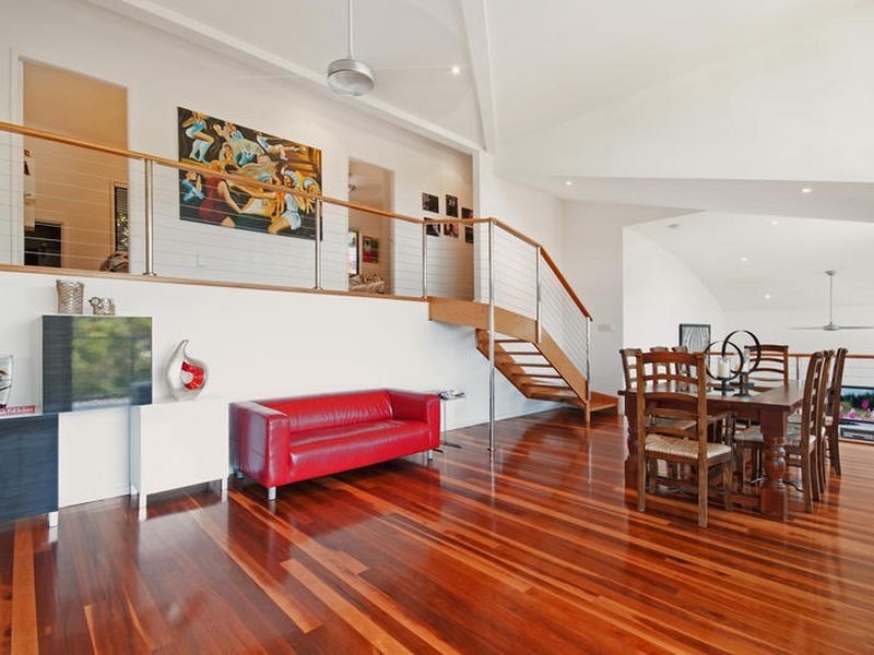 112 Riviera Avenue, Terrigal NSW 2260