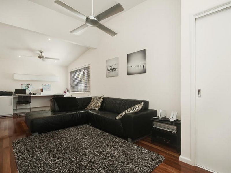 112 Riviera Avenue, Terrigal NSW 2260