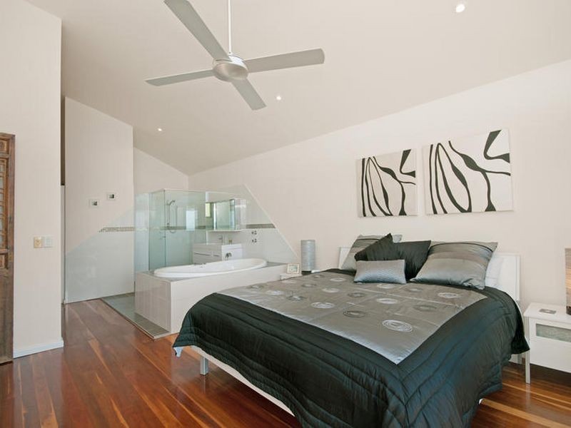 112 Riviera Avenue, Terrigal NSW 2260