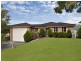 27 Robinia Parade, Springfield NSW 2250