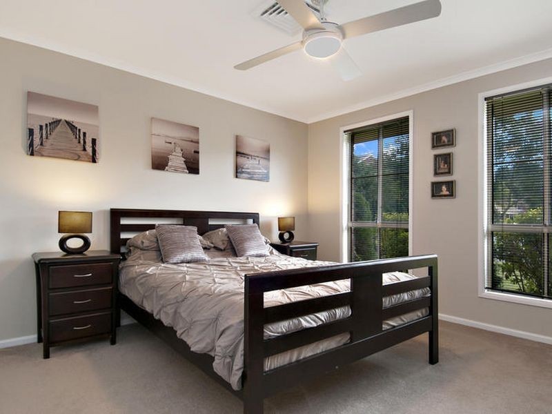 27 Robinia Parade, Springfield NSW 2250