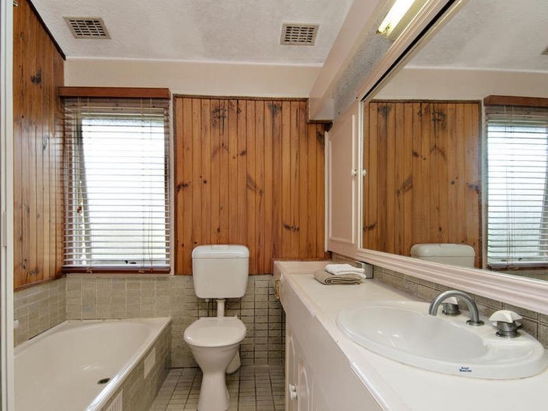 1 Woolard Road, Springfield NSW 2250