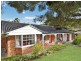 30 Narooma Road, Niagara Park NSW 2250