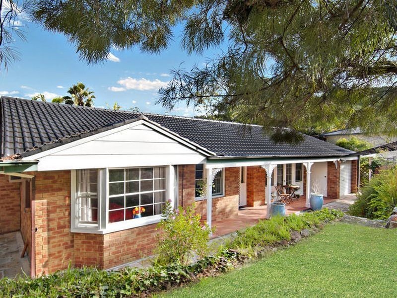 30 Narooma Road, Niagara Park NSW 2250