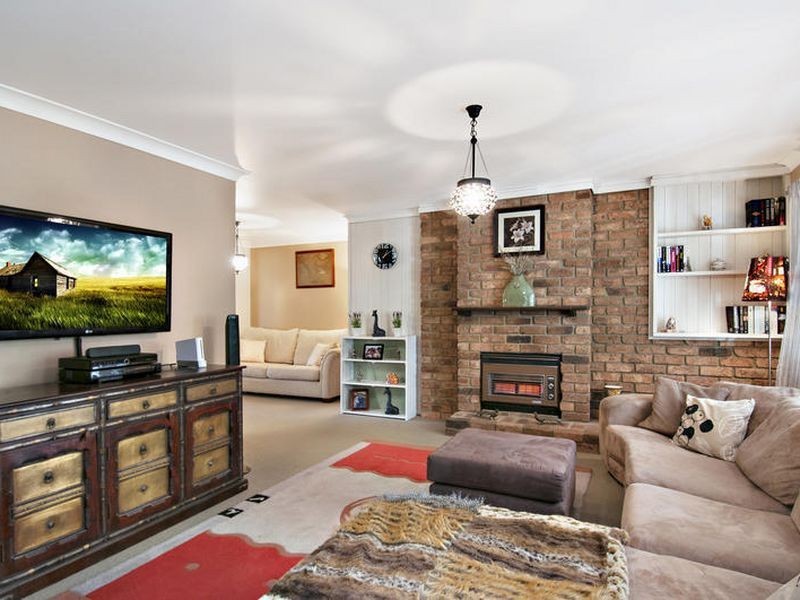 30 Narooma Road, Niagara Park NSW 2250