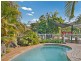 30 Narooma Road, Niagara Park NSW 2250