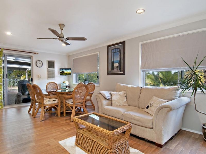 30 Narooma Road, Niagara Park NSW 2250