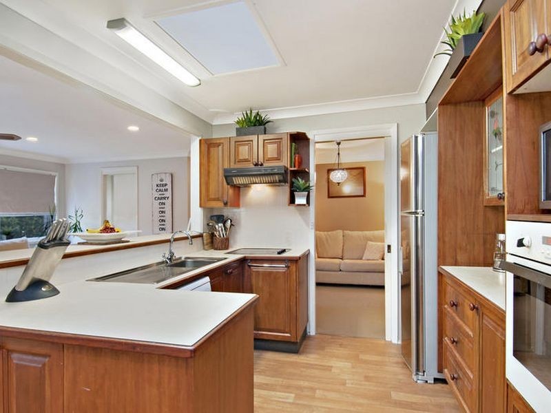 30 Narooma Road, Niagara Park NSW 2250