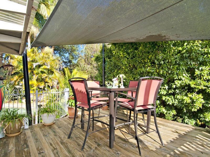 30 Narooma Road, Niagara Park NSW 2250