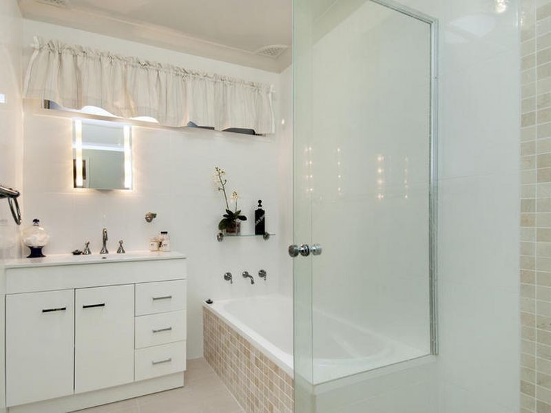 30 Narooma Road, Niagara Park NSW 2250