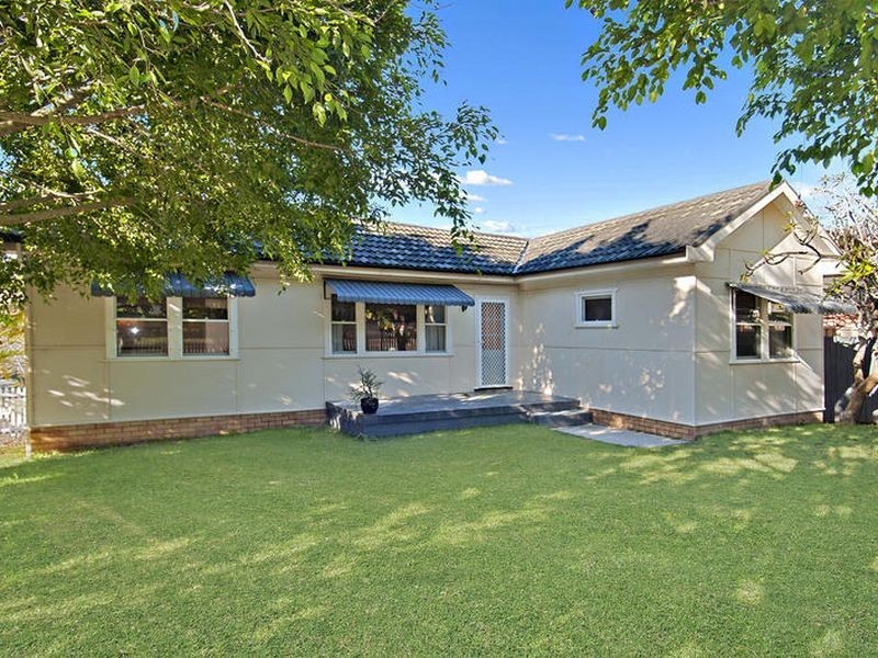 1/67 Wells Street, East Gosford NSW 2250