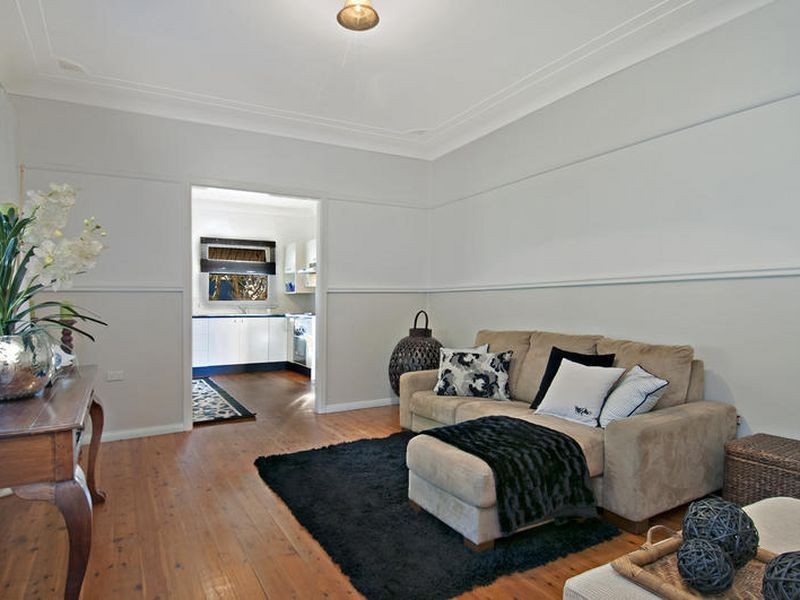 1/67 Wells Street, East Gosford NSW 2250