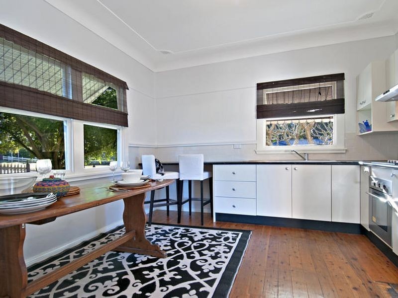 1/67 Wells Street, East Gosford NSW 2250