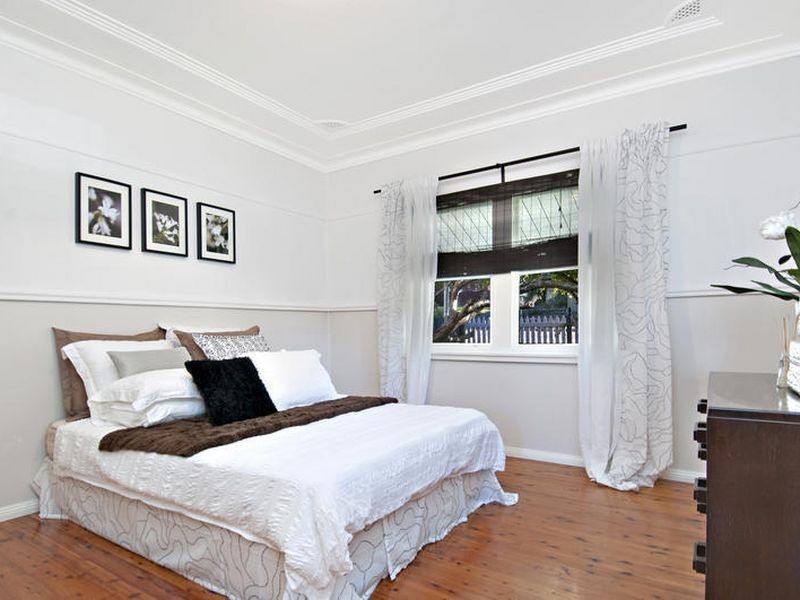 1/67 Wells Street, East Gosford NSW 2250