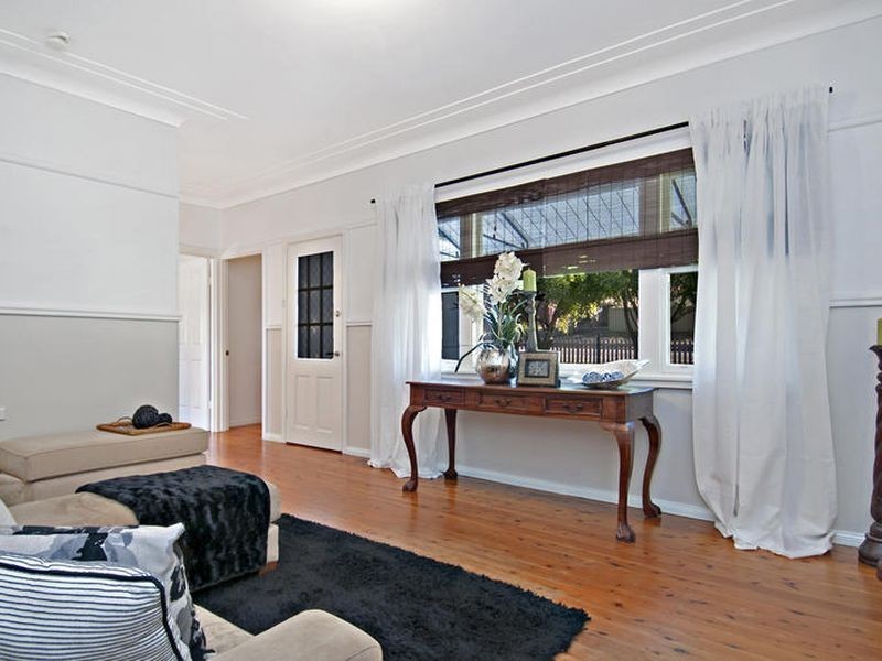 1/67 Wells Street, East Gosford NSW 2250