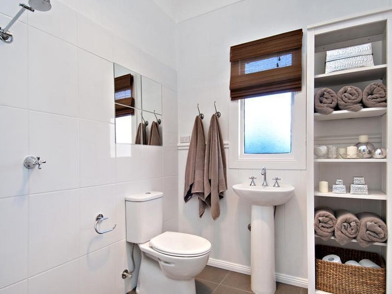 1/67 Wells Street, East Gosford NSW 2250