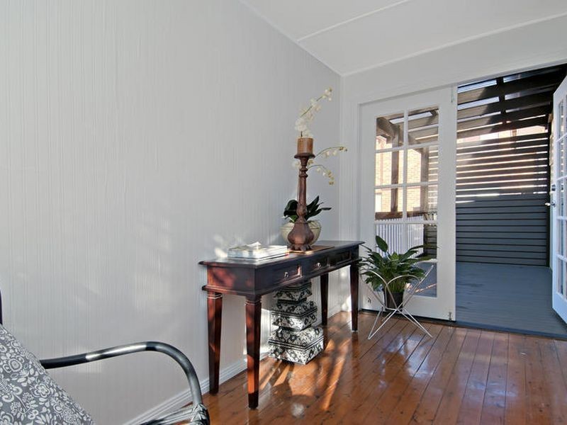 1/67 Wells Street, East Gosford NSW 2250