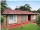 10 Tulip Street, Springfield NSW 2250
