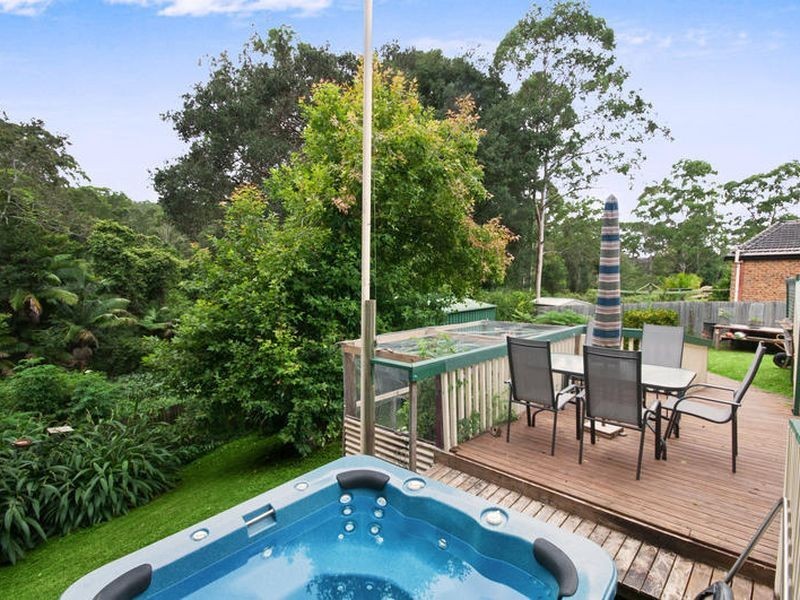 10 Tulip Street, Springfield NSW 2250