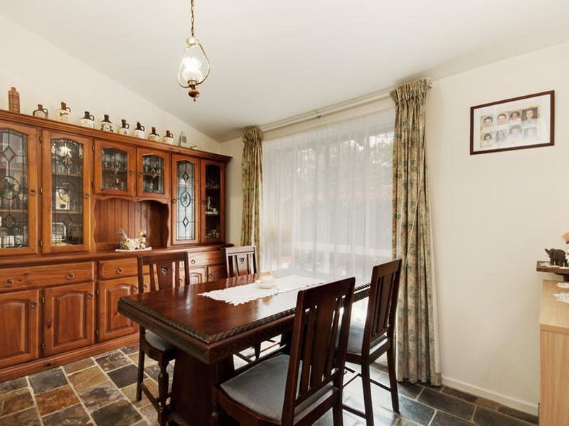 10 Tulip Street, Springfield NSW 2250