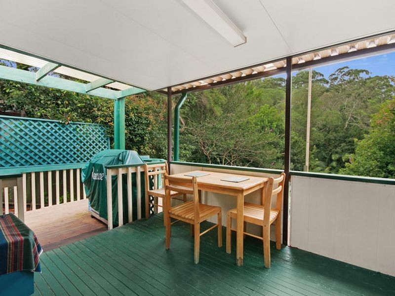 10 Tulip Street, Springfield NSW 2250