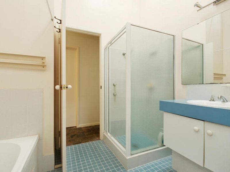 10 Tulip Street, Springfield NSW 2250