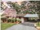 74 Dolly Avenue, Springfield NSW 2250