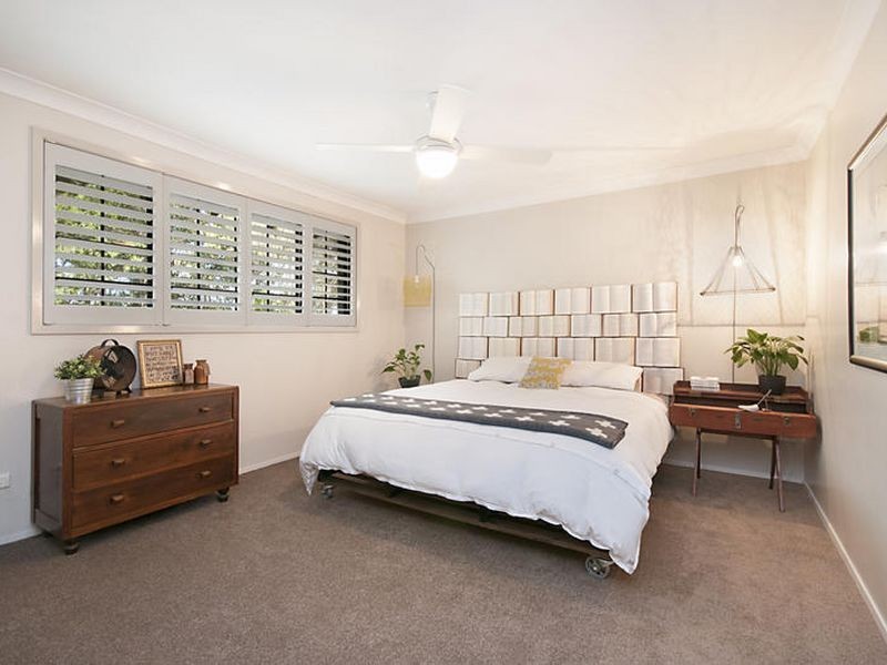 74 Dolly Avenue, Springfield NSW 2250