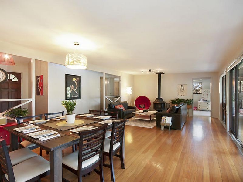 74 Dolly Avenue, Springfield NSW 2250