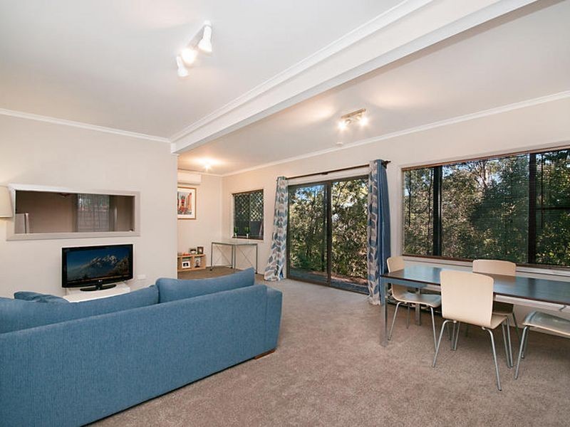 74 Dolly Avenue, Springfield NSW 2250