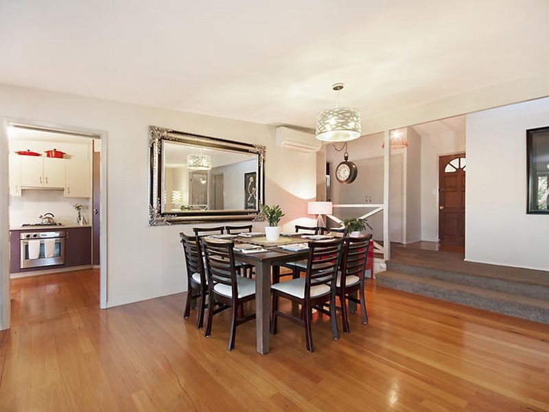 74 Dolly Avenue, Springfield NSW 2250