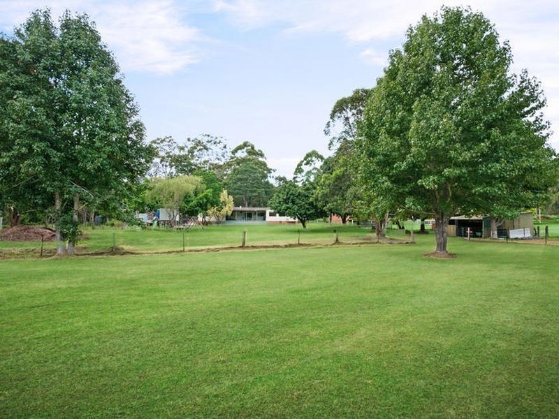 7 Hicks Lane, Tumbi Umbi NSW 2261