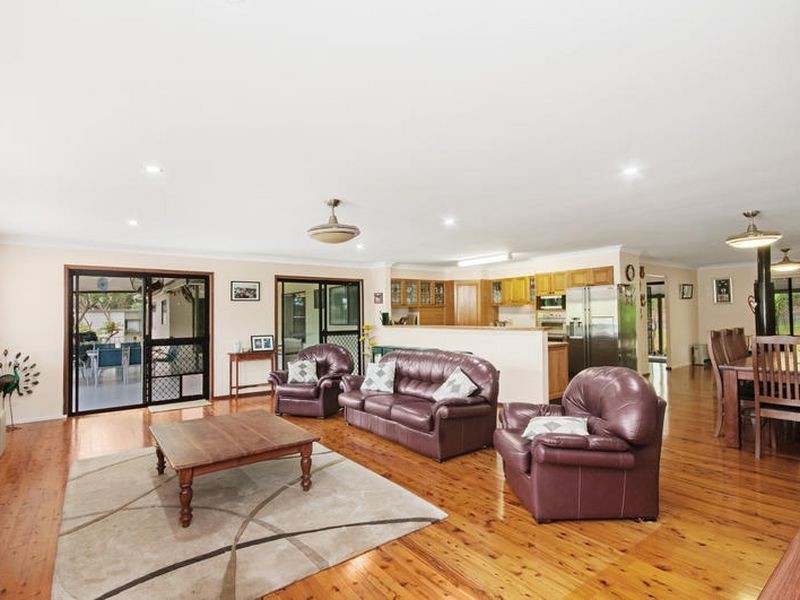 7 Hicks Lane, Tumbi Umbi NSW 2261