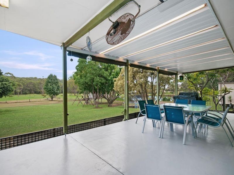 7 Hicks Lane, Tumbi Umbi NSW 2261