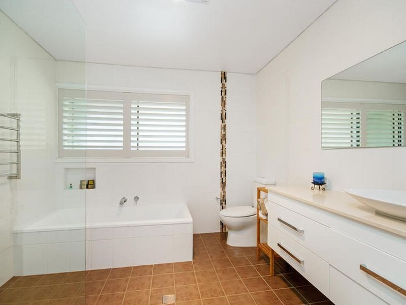 7 Hicks Lane, Tumbi Umbi NSW 2261