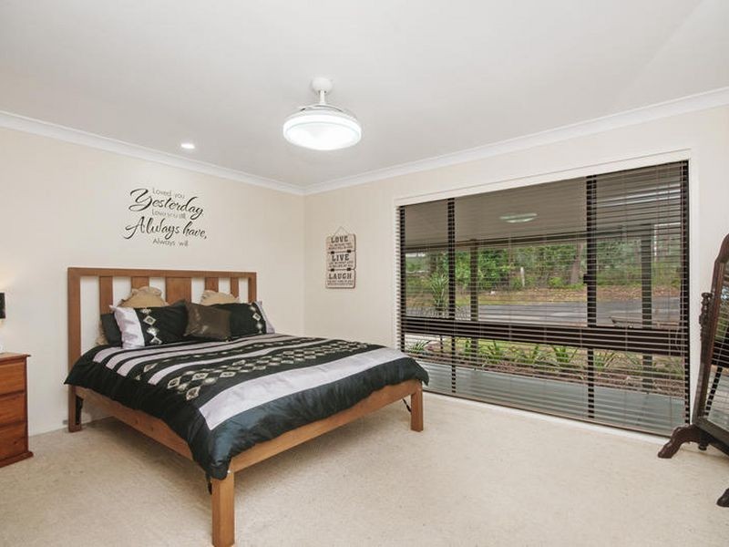 7 Hicks Lane, Tumbi Umbi NSW 2261