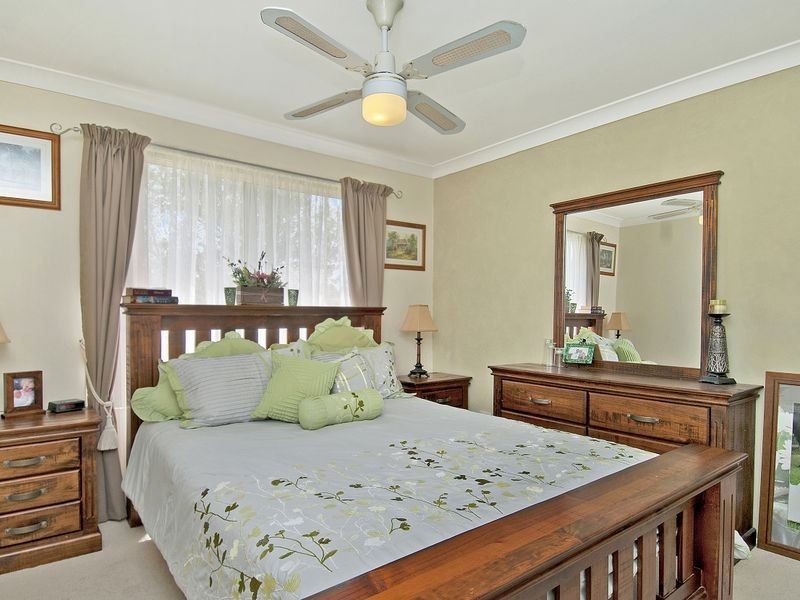 58 Manns Road, Narara NSW 2250