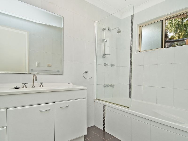 58 Manns Road, Narara NSW 2250