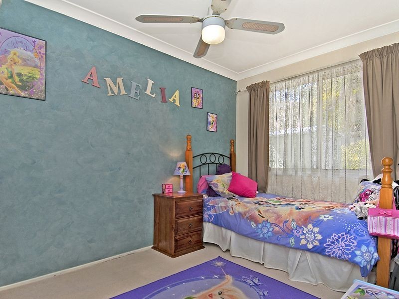 58 Manns Road, Narara NSW 2250