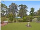 53 Bayline Drive, Point Clare NSW 2250