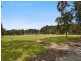 53 Bayline Drive, Point Clare NSW 2250