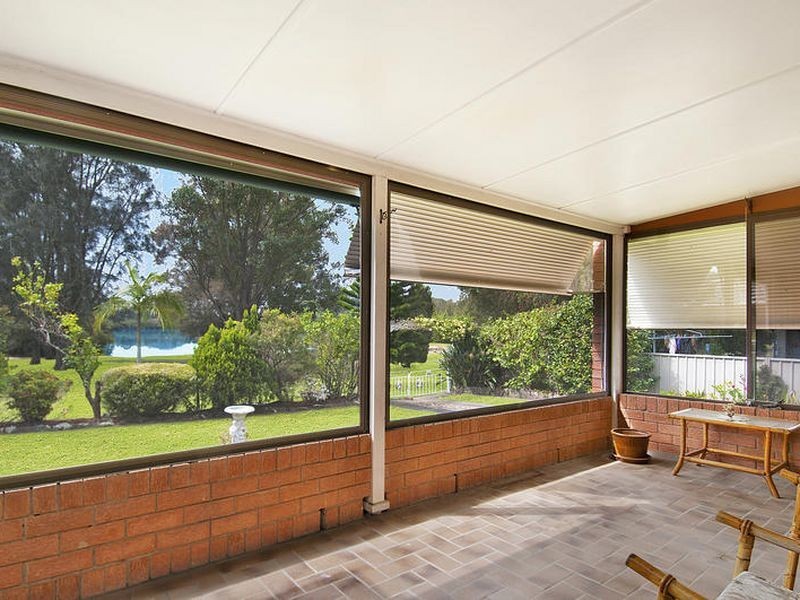 53 Bayline Drive, Point Clare NSW 2250